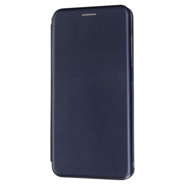 Фото - Чохол для смартфону Gelius G-Case Ranger Series for Samsung A266 (A26) Dark Blue (100904)