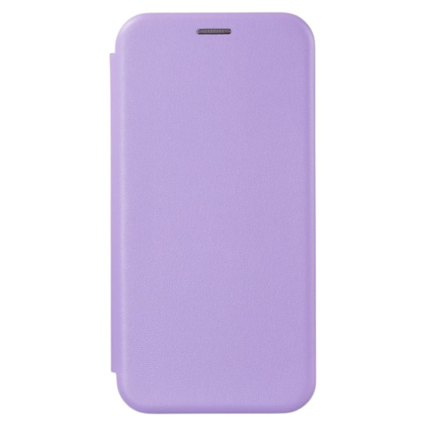 Фото - Чохол для смартфону Gelius G-Case Ranger Series for Samsung A065 (A06) Violet (100995)