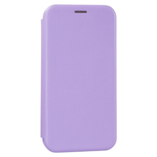 Фото - Чохол для смартфону Gelius G-Case Ranger Series for Samsung A065 (A06) Violet (100995)