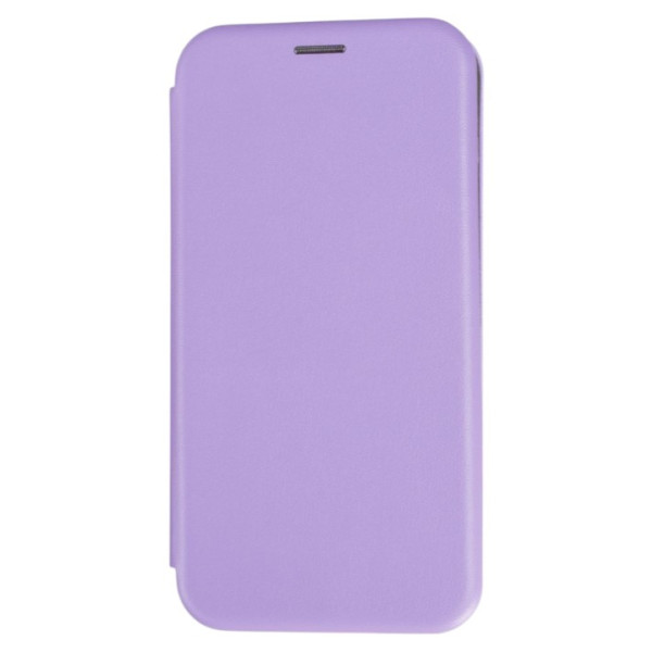 Фото - Чохол для смартфону Gelius G-Case Ranger Series for Samsung A065 (A06) Violet (100995)