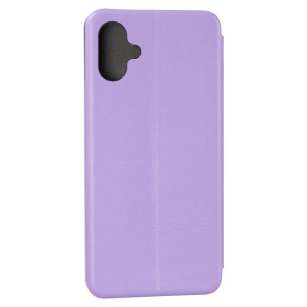 Фото - Чохол для смартфону Gelius G-Case Ranger Series for Samsung A065 (A06) Violet (100995)