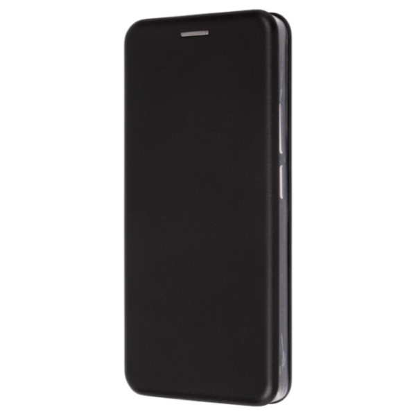Фото - Чохол для смартфону Armorstandart G-Case for Xiaomi Redmi Note 14S 4G Black (ARM82021)