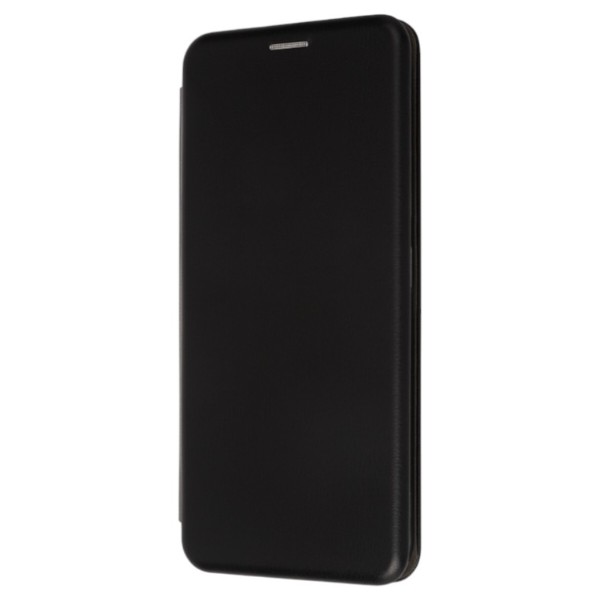 Фото - Чехол для смартфона Armorstandart G-Case for Infinix Hot 50 Pro Plus 4G Black (ARM84473)