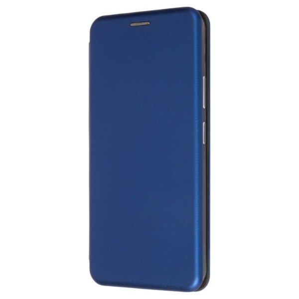 Фото - Чехол для смартфона Armorstandart G-Case for Infinix Hot 50 Pro Plus 4G Blue (ARM84610) Фото - Чехол для смартфона Armorstandart G-Case for Infinix Hot 50 Pro Plus 4G Blue (ARM84610)