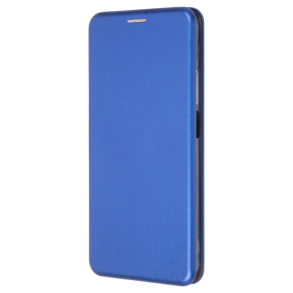 Фото - Чохол для смартфону Armorstandart G-Case for Realme C75 4G Blue (ARM84882)