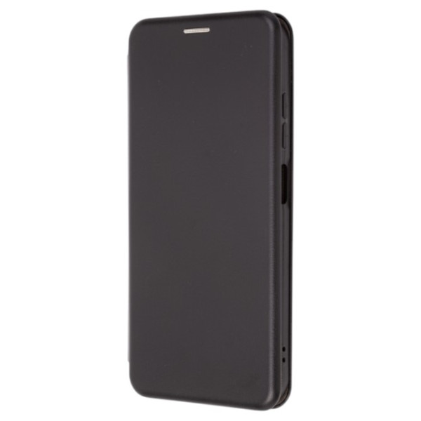 Фото - Чехол для смартфона Armorstandart G-Case for ZTE Nubia Music 2 Black (ARM83613)