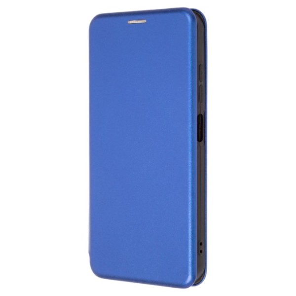 Фото - Чохол для смартфону Armorstandart G-Case for ZTE Nubia Music 2 Blue (ARM83612)