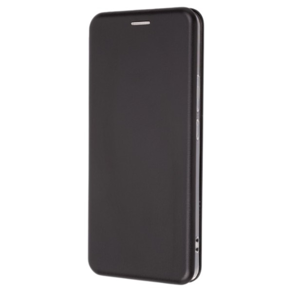 Фото - Чохол для смартфону Armorstandart G-Case for Xiaomi Poco M7 Pro 5G Black (ARM83146)