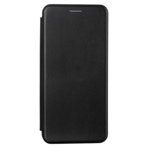 Фото - Чехол для смартфона Gelius G-Case Ranger Series for Oppo A3 Black (99984)