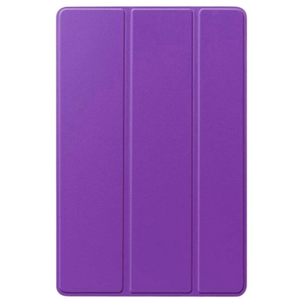 Фото - Чехол для планшета BeCover Smart Case for Lenovo Idea Tab Pro 12.7" Purple (713428)