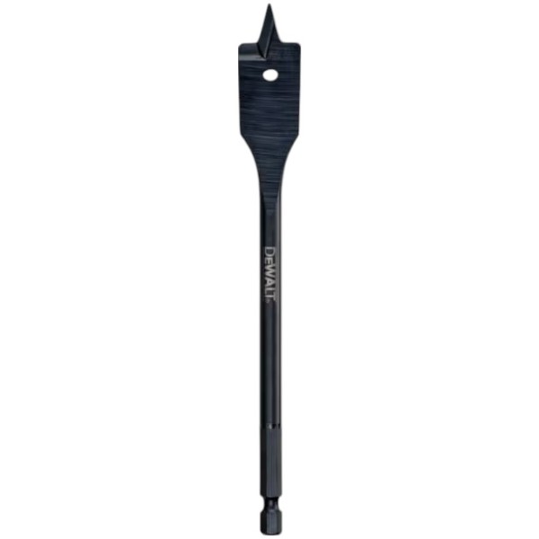 Фото - Свердло DeWALT DT4763 Фото - Свердло DeWALT DT4763