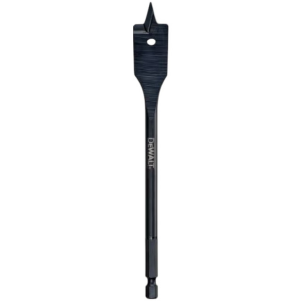 Фото - Сверло DeWALT DT4762