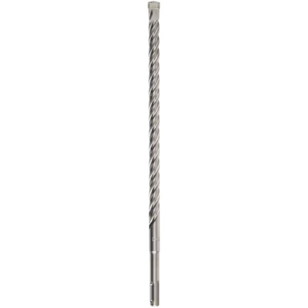 Фото - Бур DeWALT SDS+, Elite 12х310х250 мм (DT8936)