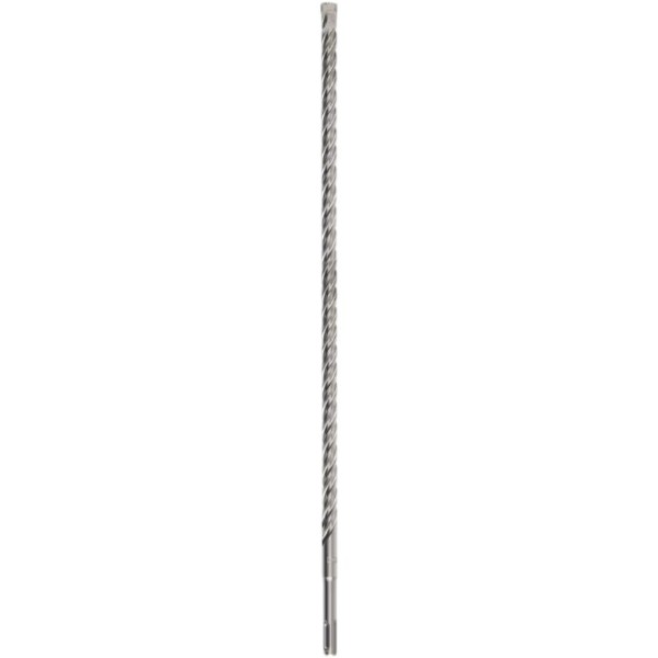Фото - Бур DeWALT SDS+, Elite 14х210х150 мм (DT8939)