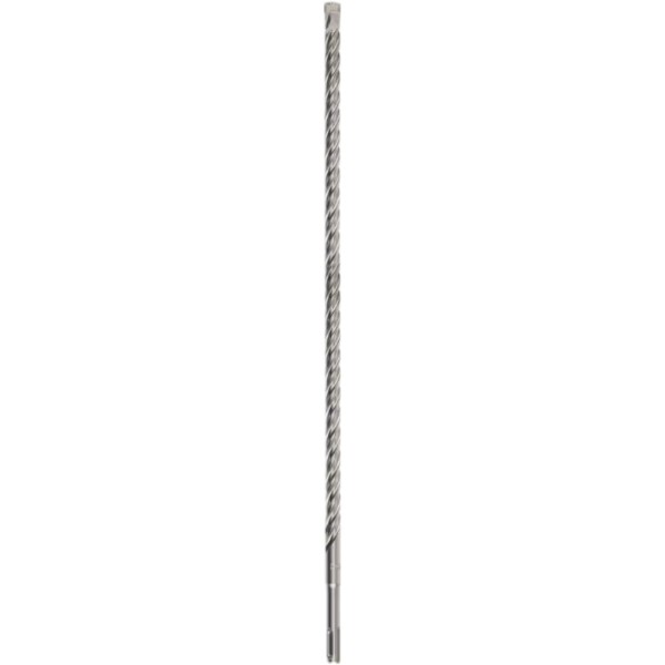 Фото - Бур DeWALT SDS+, Elite 14х260х200 мм (DT8940)