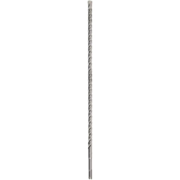 Фото - Бур DeWALT SDS+, Elite 14х310х2500 мм (DT8941)