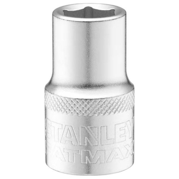 Фото - Торцевая головка Stanley 1/2 х 12 мм (FMMT17231-0)