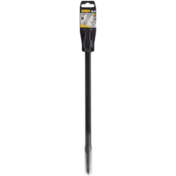 Фото - Зубило DeWALT SDS-Max 400 мм (DT6889) Фото - Зубило DeWALT SDS-Max 400 мм (DT6889)