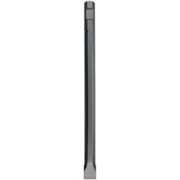 Фото - Зубило DeWALT 25х400 мм (DT6942)