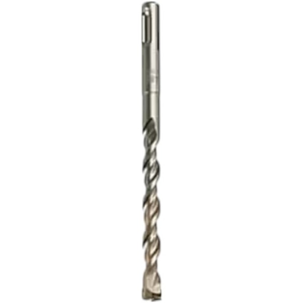 Фото - Бур DeWALT SDS-Plus EXTREME2 22x750x800 мм (DT9606)