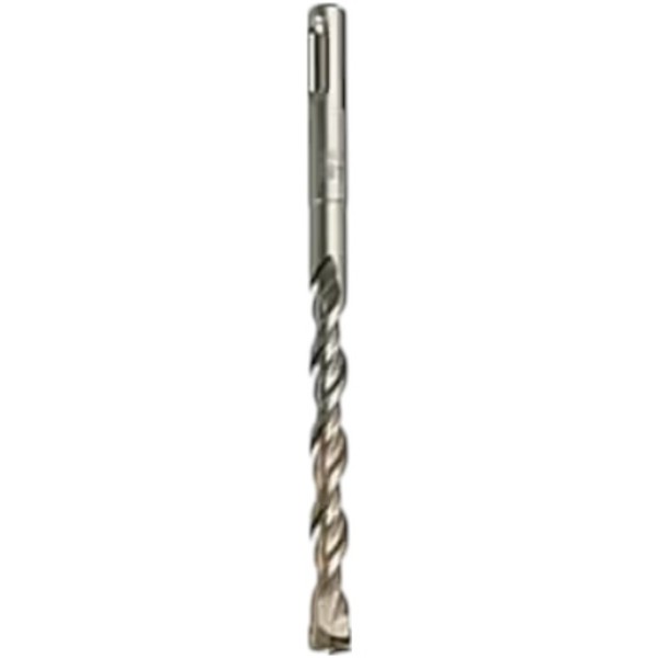 Фото - Бур DeWALT SDS-Plus EXTREME2 5х400х460 мм (DT9620)