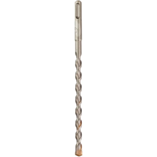 Фото - Бур DeWALT SDS-Plus 24x365x460 мм (DT9660)