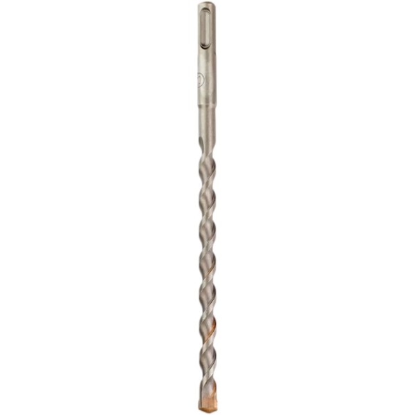 Фото - Бур DeWALT SDS-Plus 25x365x460 мм (DT9661)