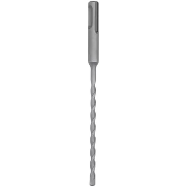 Фото - Бур DeWALT SDS-Plus 5x42x110 мм (DT9662) Фото - Бур DeWALT SDS-Plus 5x42x110 мм (DT9662)