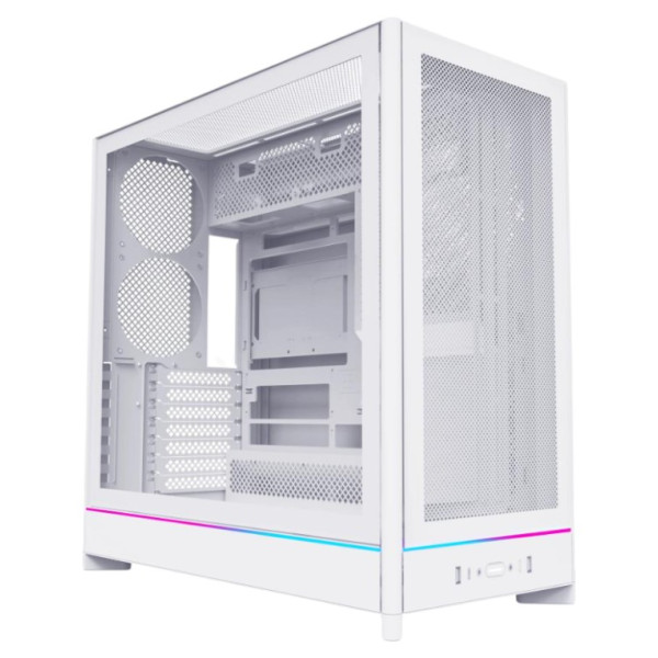 Фото - Корпус Montech HS01 (W)