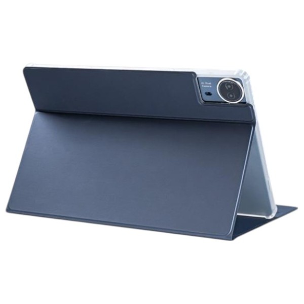 Фото - Чехол для планшета Teclast for T70 14" Flex Blue (6940709689202)