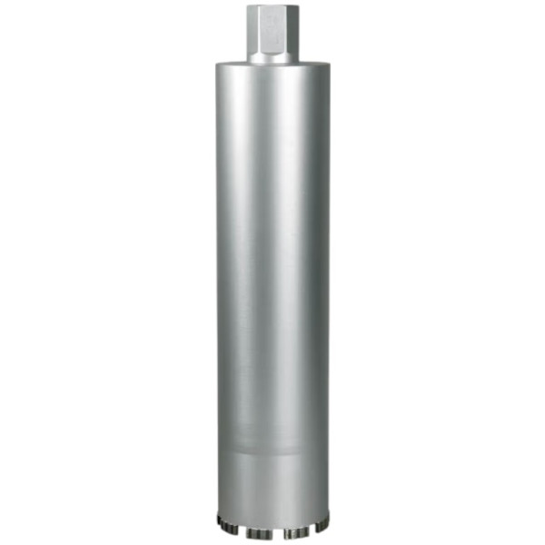 Фото - Коронка по бетону CEDIMA Beton Plus Laser 120 мм (50006267)