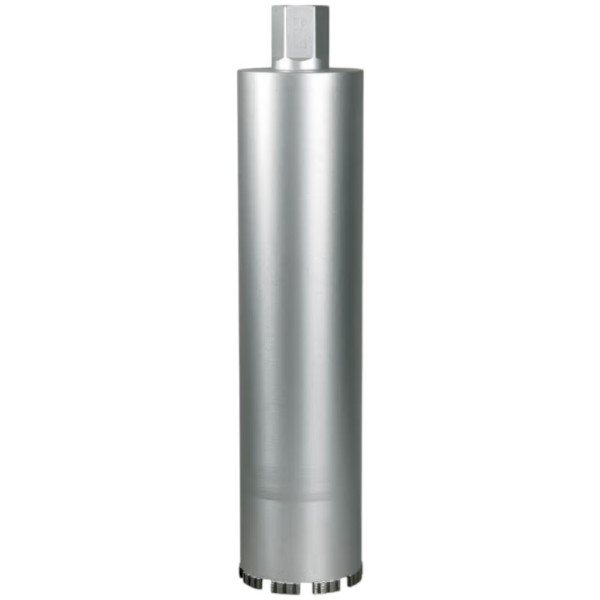 Фото - Коронка по бетону CEDIMA Beton Plus Laser 202 мм (50011476)