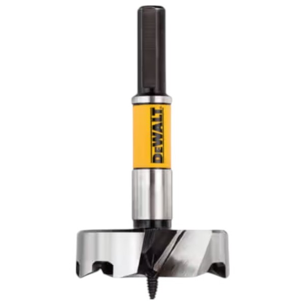 Фото - Сверло DeWALT 57 мм (DT4584)