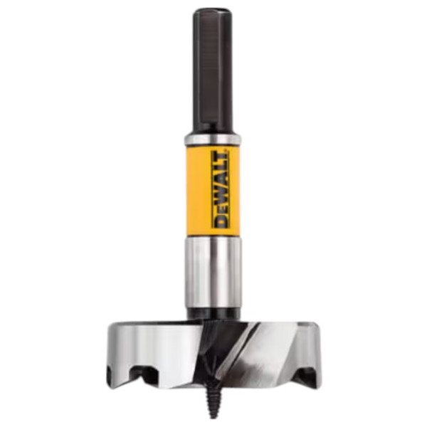 Фото - Сверло DeWALT 117 мм (DT4590)