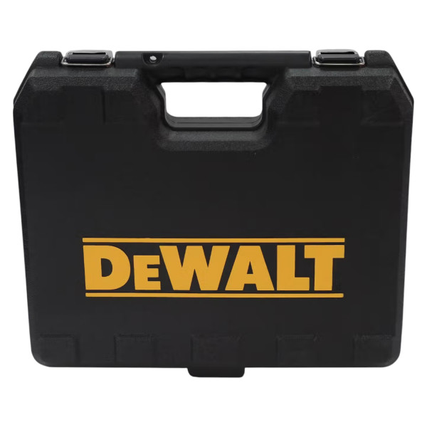 Фото - Дриль-шуруповерт DeWALT DCD771D2