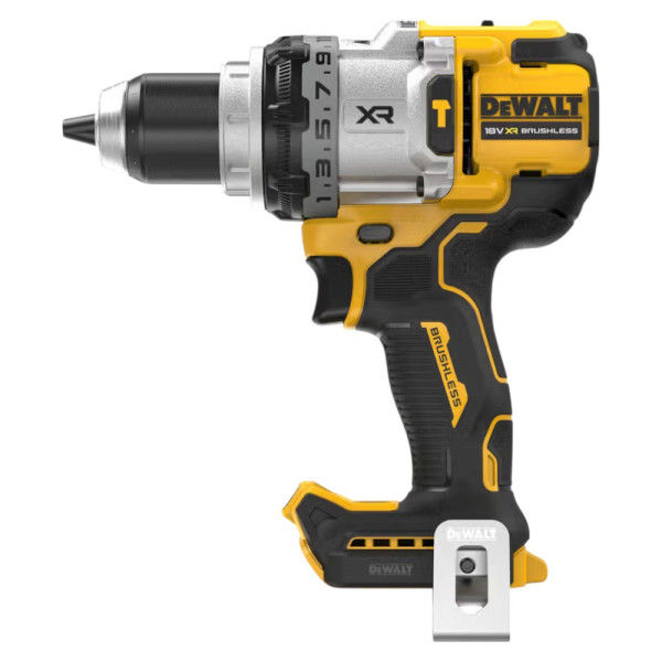 Фото - Дриль-шуруповерт DeWALT DCD1007NT