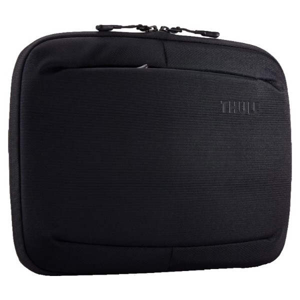 Фото - Сумка для ноутбука Thule Subterra 2 MacBook Air Sleeve 13” TSS-413A Black (3205426)