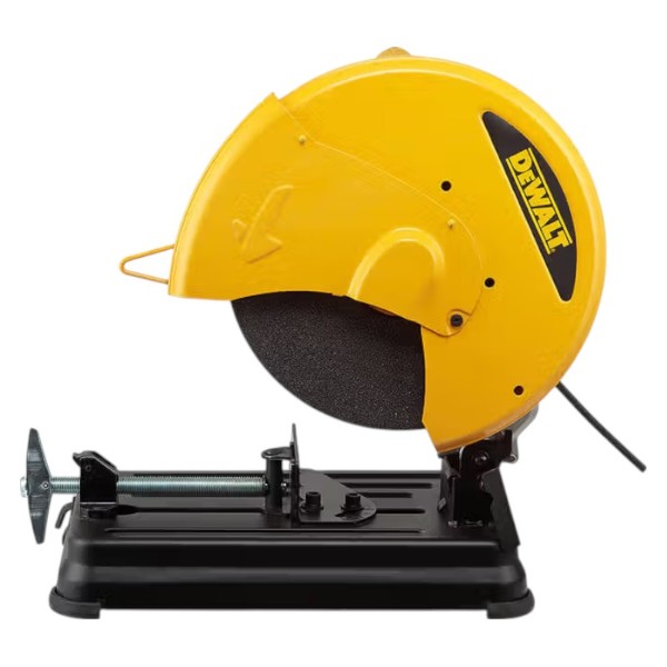Фото - Пила дискова DeWALT 2300 Вт (D28730)
