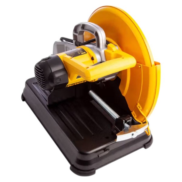Фото - Пила дискова DeWALT 2300 Вт (D28730)
