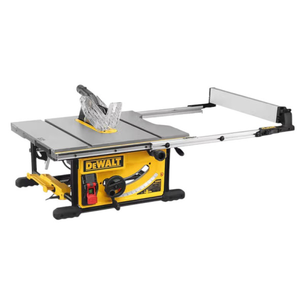 Фото - Пила дискова DeWALT 2000 Вт (DWE7492)