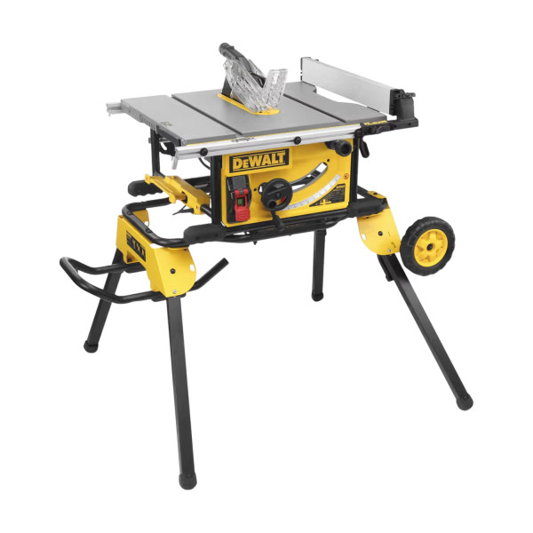 Фото - Пила дискова DeWALT 2000 Вт (DWE7492)