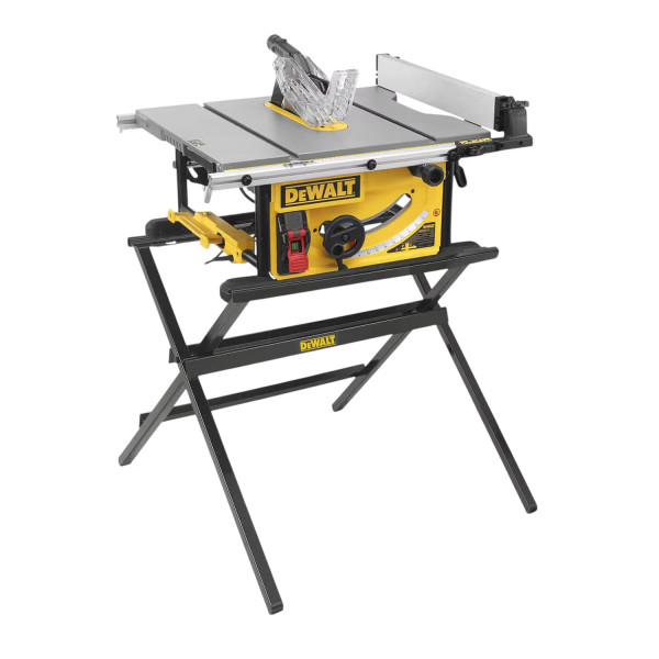 Фото - Пила дискова DeWALT 2000 Вт (DWE7492)