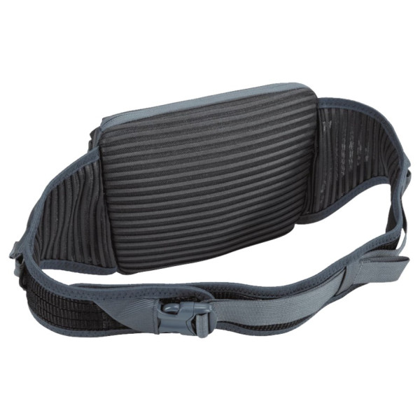 Фото - Поясна сумка Thule Rail Hip Pack 0L TRHP-200 Dark Slate (3204479)