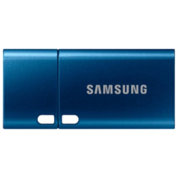 Фото - Флеш USB Samsung USB 3.1 256GB (MUF-256DA/APC)