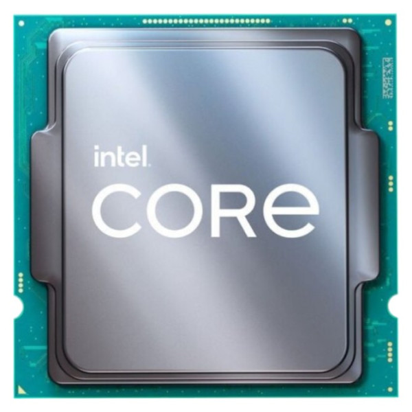 Фото - Процесор Intel I9-14900KF S1700 OEM 3.2G (CM8071505094018 S RN49) Фото - Процесор Intel I9-14900KF S1700 OEM 3.2G (CM8071505094018 S RN49)
