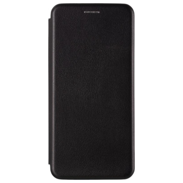 Фото - Чохол для смартфону Gelius G-Case Ranger Series for Xiaomi Redmi Note 13 Pro 5G Black (95577) Фото - Чохол для смартфону Gelius G-Case Ranger Series for Xiaomi Redmi Note 13 Pro 5G Black (95577)