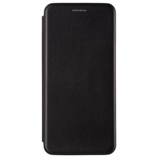 Фото - Чохол для смартфону Gelius G-Case Ranger Series for Xiaomi Redmi Note 13 5G Black (95575)