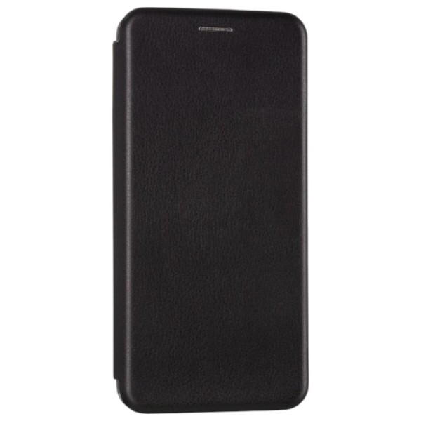 Фото - Чохол для смартфону Gelius G-Case Ranger Series for Xiaomi Redmi Note 13 5G Black (95575)
