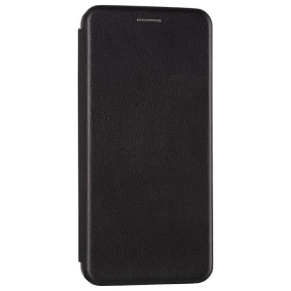 Фото - Чохол для смартфону Gelius G-Case Ranger Series for Xiaomi Redmi Note 13 Pro 5G Black (95577)
