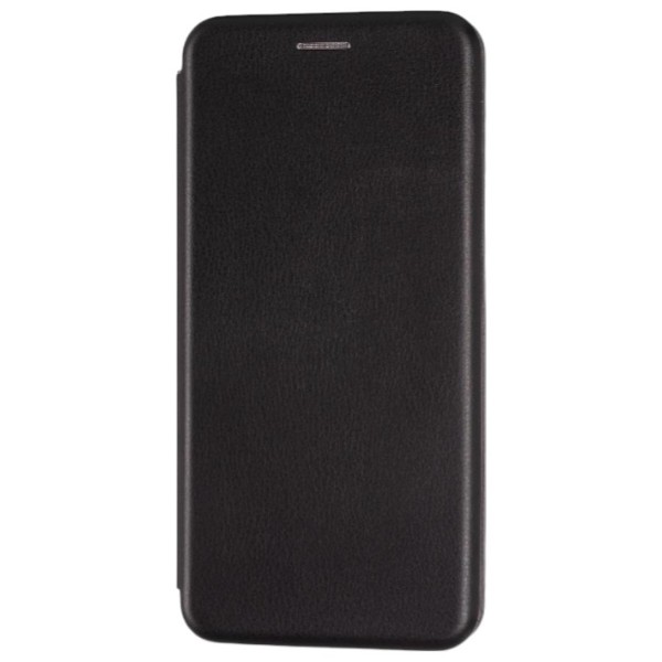 Фото - Чохол для смартфону Gelius G-Case Ranger Series for Xiaomi Redmi Note 13 5G Black (95575)